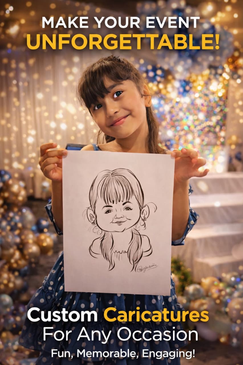 whatsapp image 2026 02 12 at 3.21.38 pm (1)