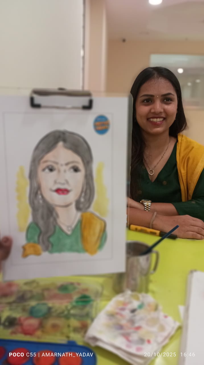 whatsapp image 2026 02 12 at 3.21.38 pm