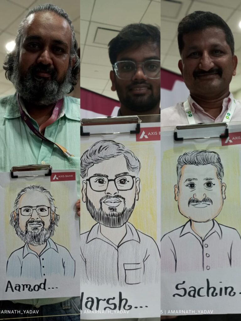 whatsapp image 2026 02 12 at 3.21.40 pm (1) whatsapp image 2026 02 12 at 3.21.40 pm (1)