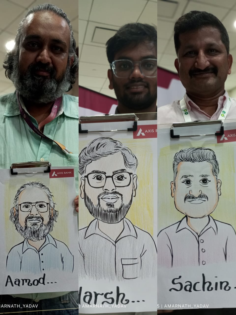 whatsapp image 2026 02 12 at 3.21.40 pm (1)