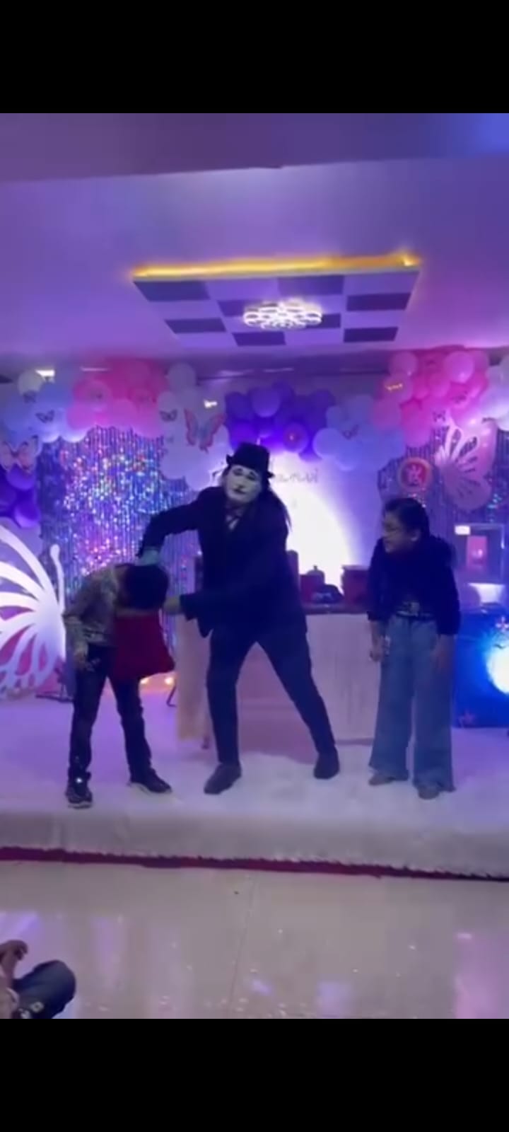 whatsapp image 2026 03 127 at 10.11.47 pm