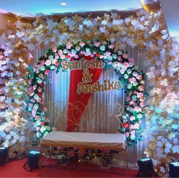 whatsapp image 2026 03 13 at 11.154.05 am