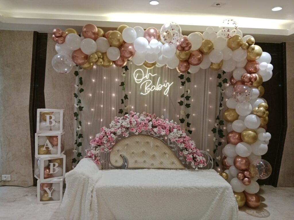 whatsapp image 2026 03 13 at 11.449.58 am whatsapp image 2026 03 13 at 11.449.58 am