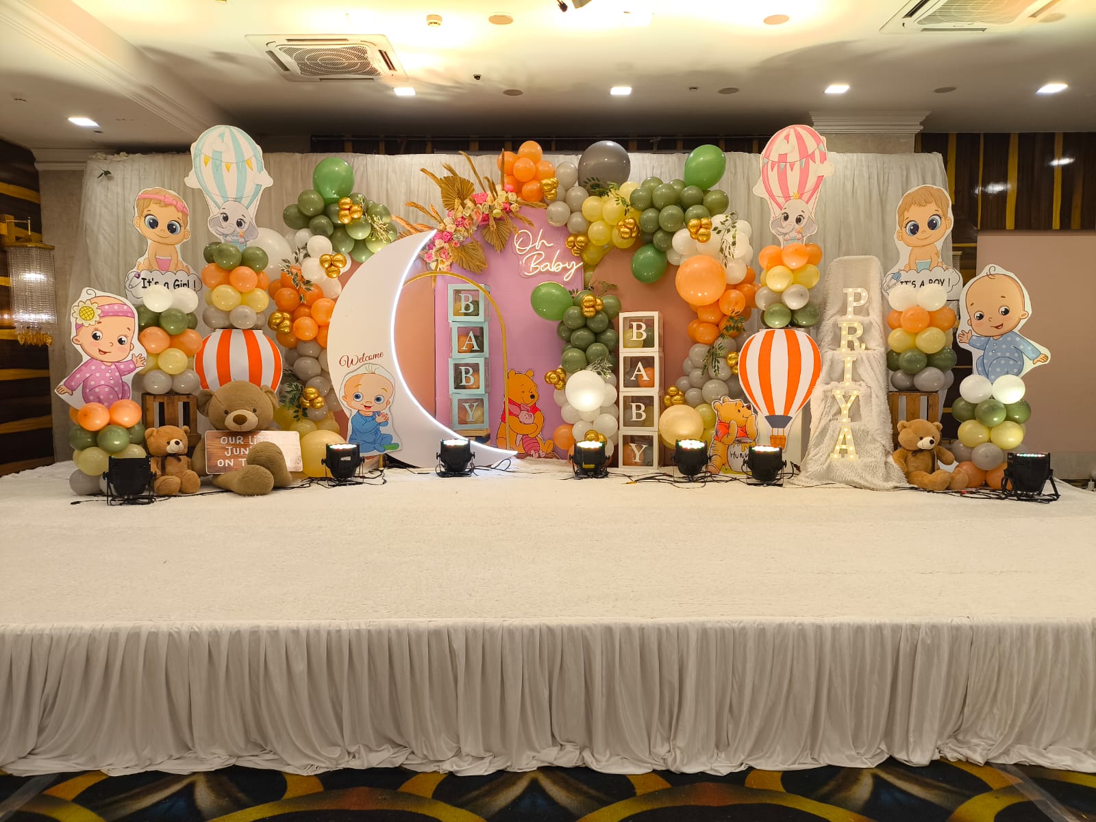 whatsapp image 2026 03 13 at 11.494.58 am