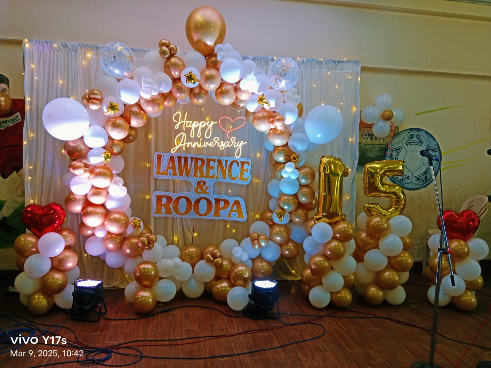 whatsapp image 2026 03 13 at 11.513.03 am