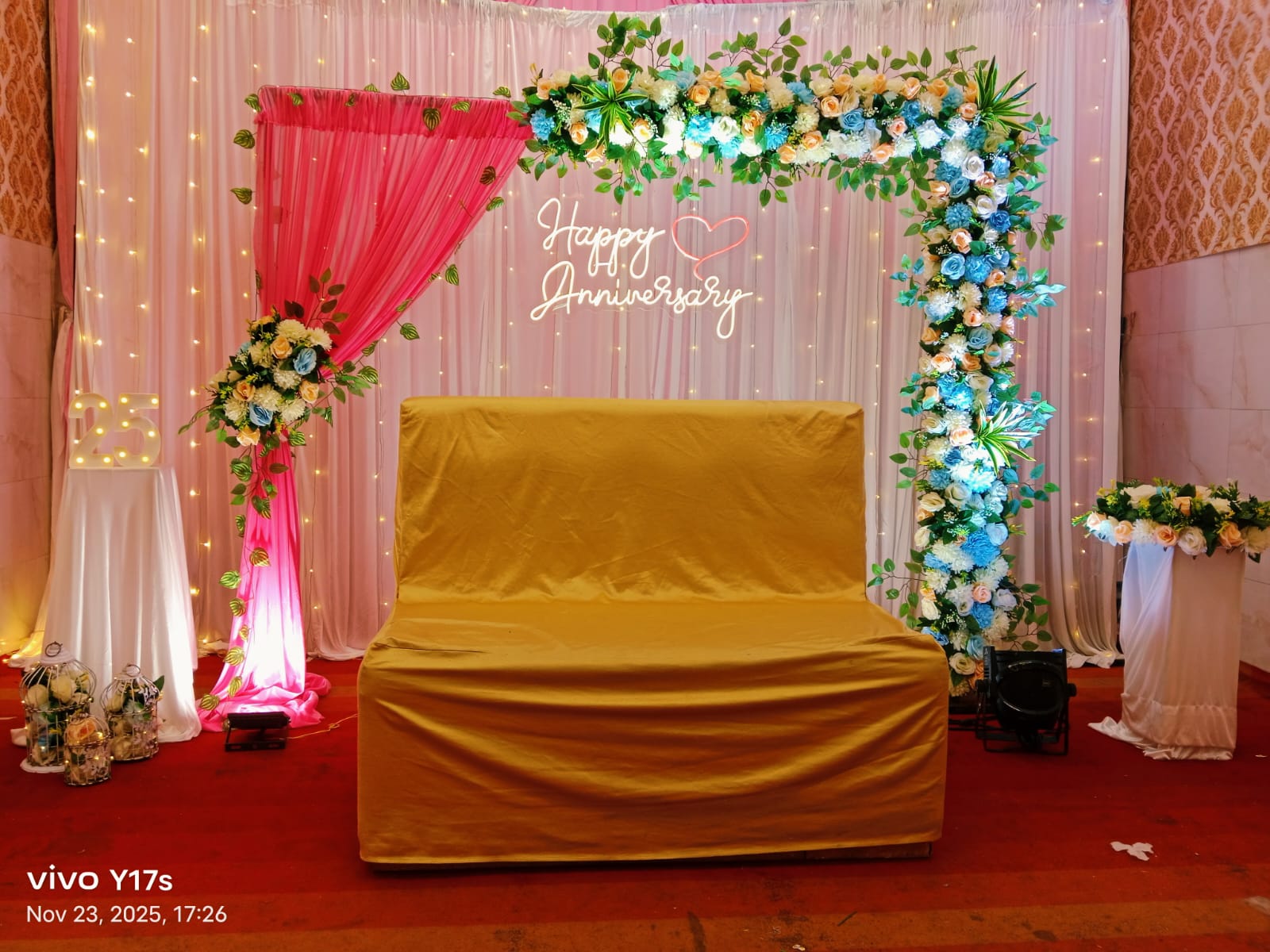 whatsapp image 2026 03 13 at 11.53.538 am