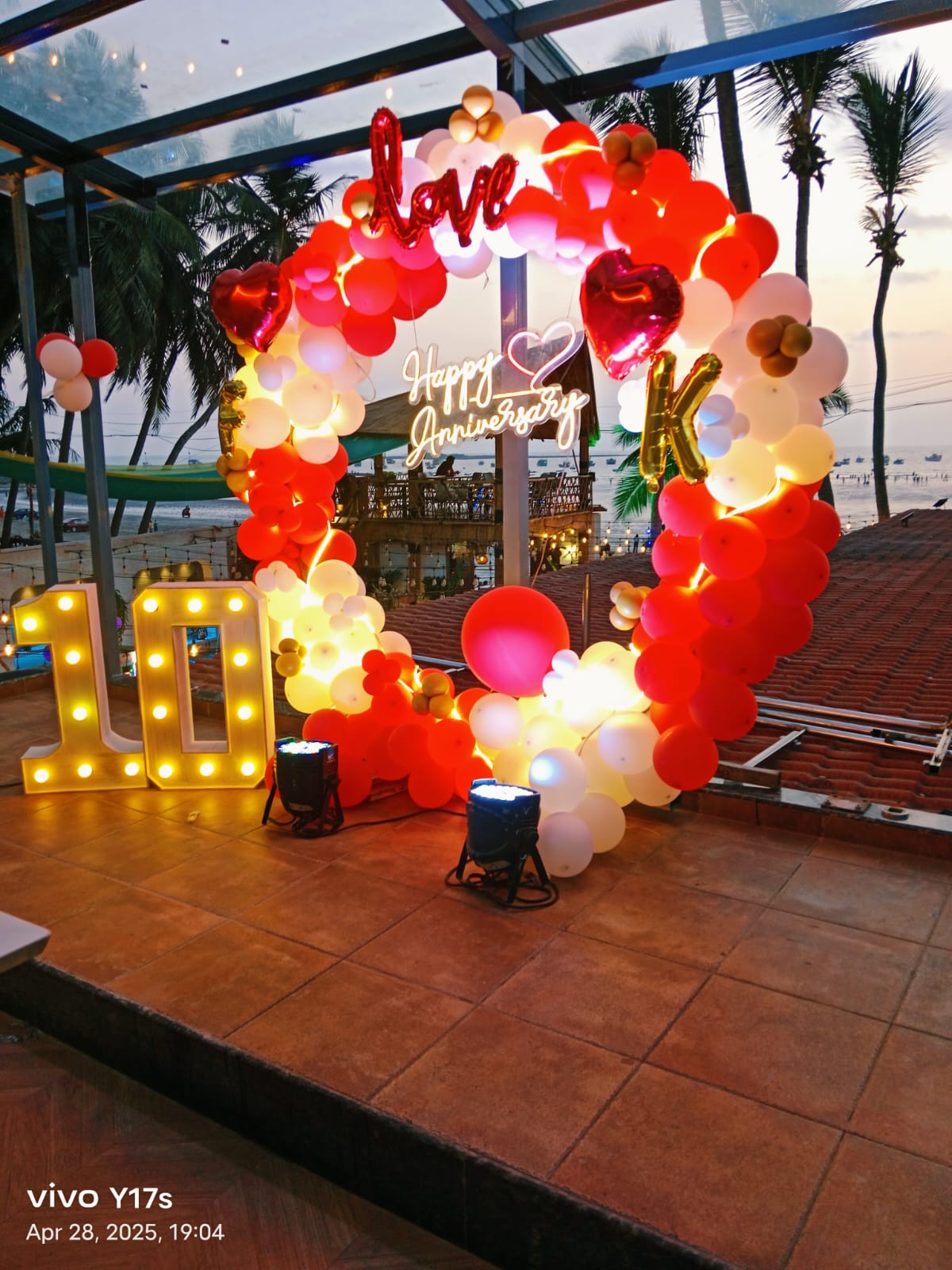 whatsapp image 2026 03 13 at 11.531.03 am