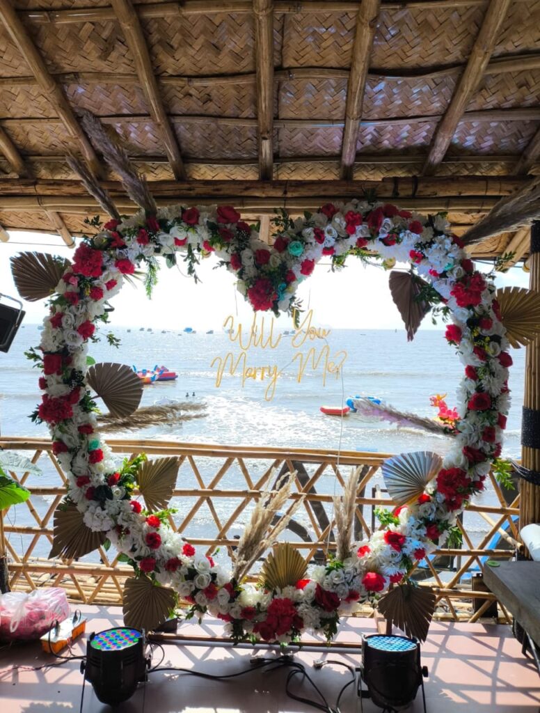 whatsapp image 2026 03 13 at 11.54.01 am whatsapp image 2026 03 13 at 11.54.01 am