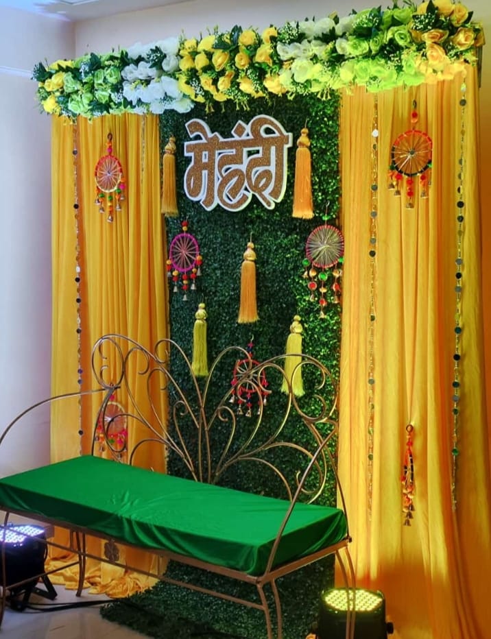 whatsapp image 2026 03 13 at 11.54.04 am