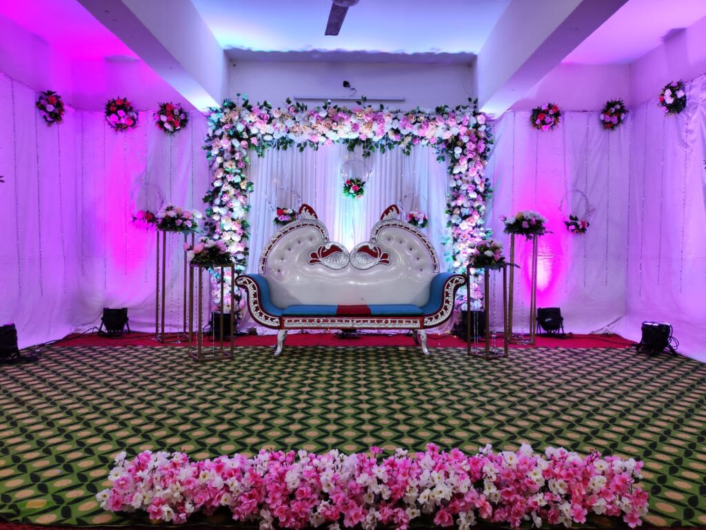 whatsapp image 2026 03 13 at 11.541.02 am whatsapp image 2026 03 13 at 11.541.02 am