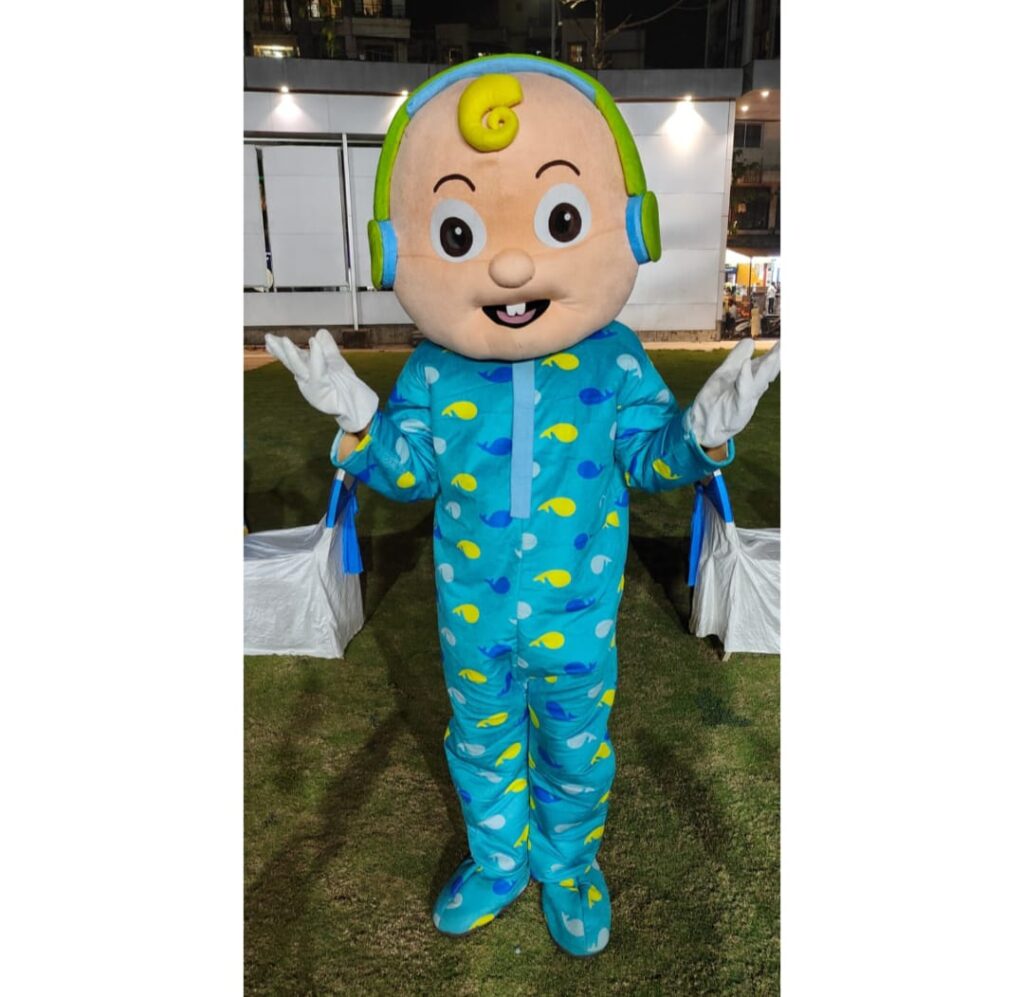 whatsapp image 2026 03 16 at 1.03.21 pm whatsapp image 2026 03 16 at 1.03.21 pm