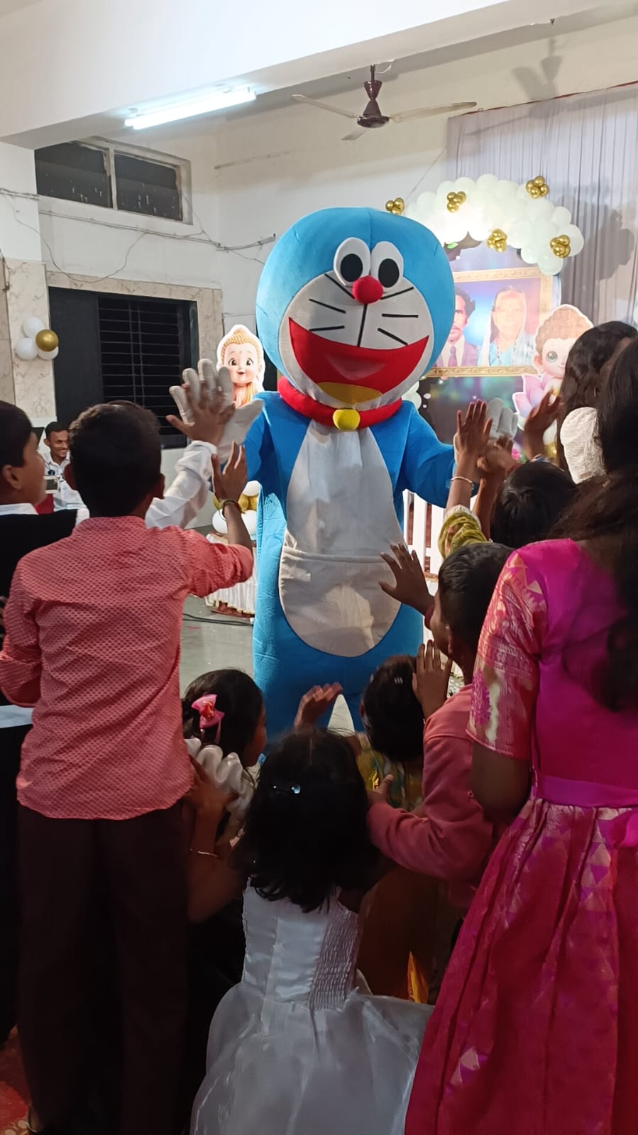 whatsapp image 2026 03 16 at 1.03.24 pm