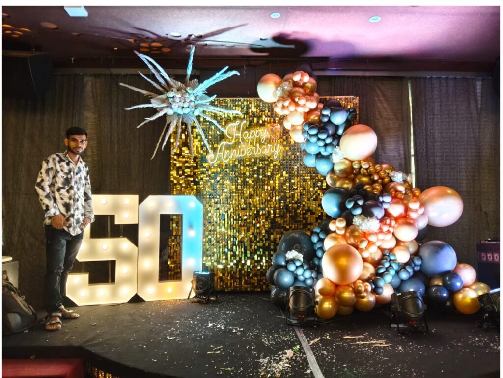 whatsapp image 2026 03 27 at 1.52.02 pm whatsapp image 2026 03 27 at 1.52.02 pm