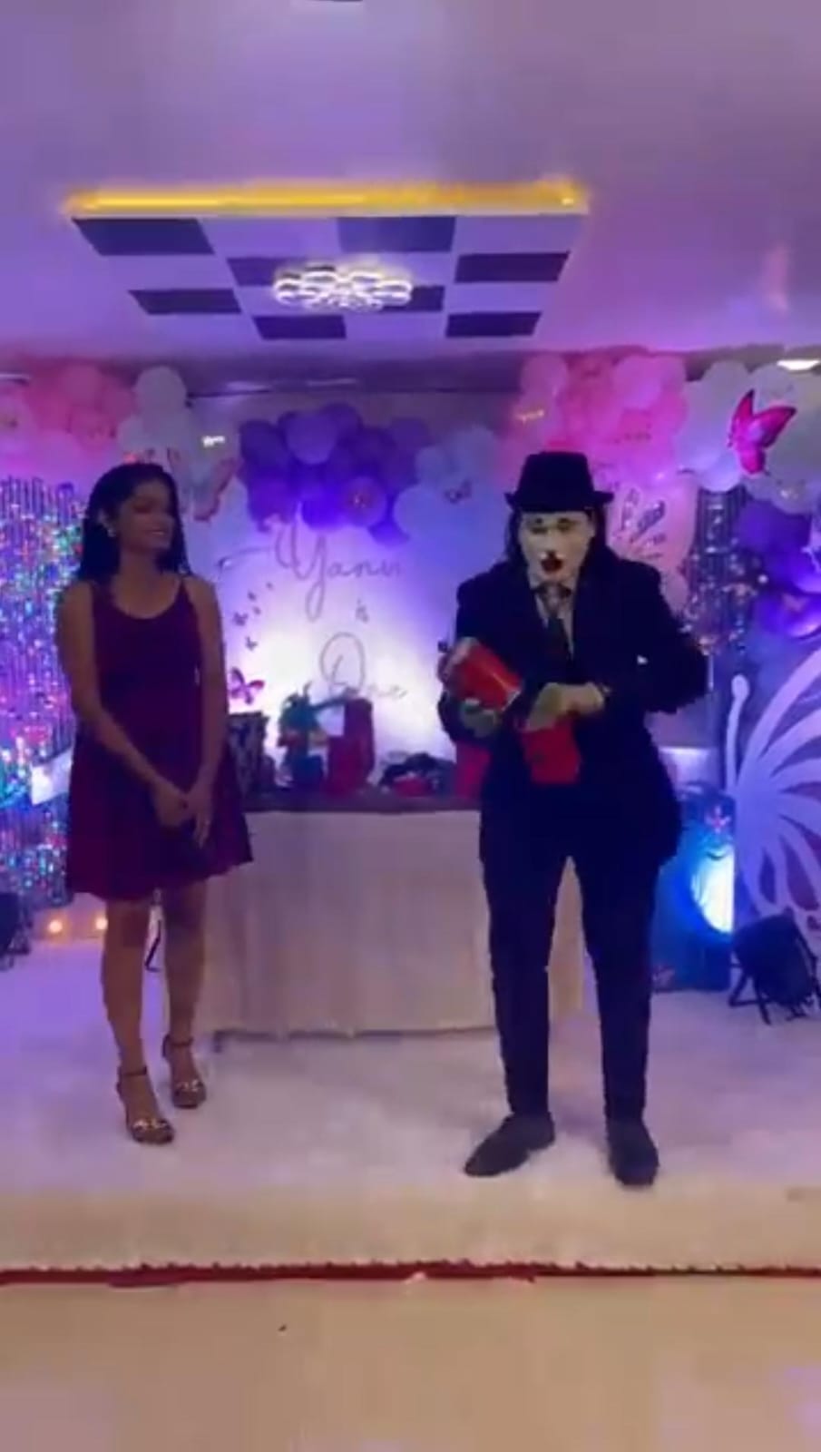 whatsapp image 2026 03 27 at 10.11.46 pm