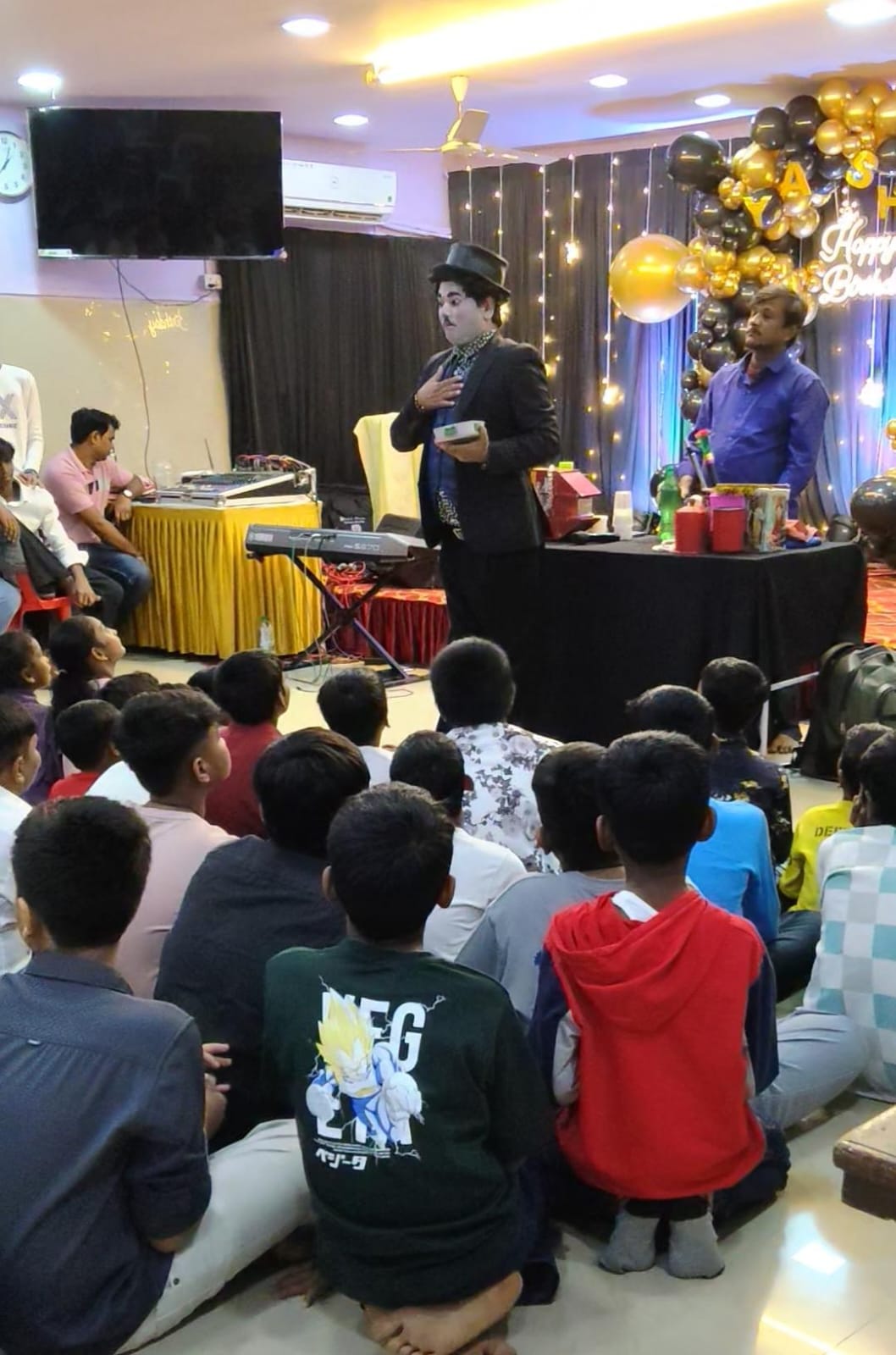 whatsapp image 2026 03 27 at 10.11.47 pm