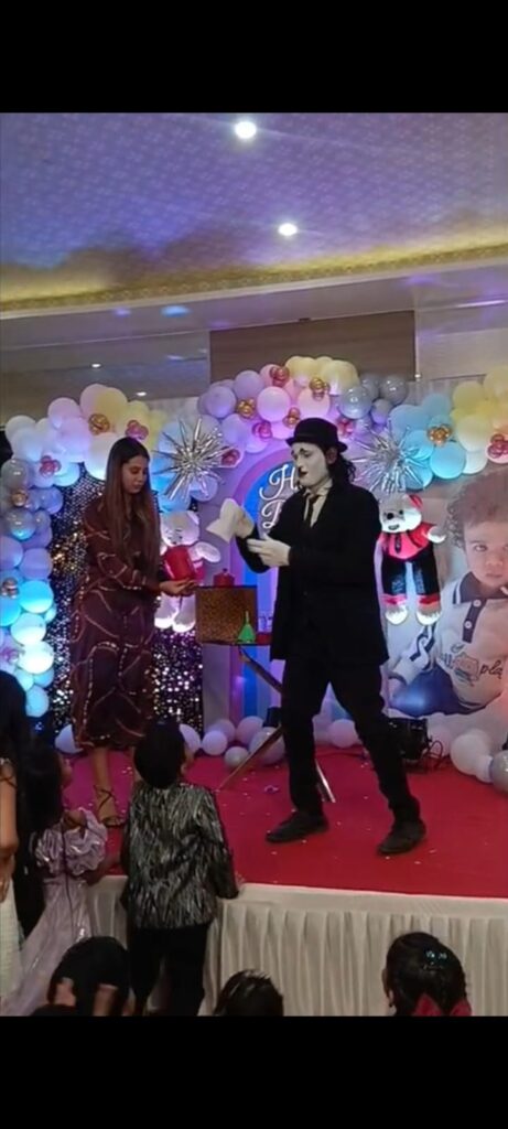 whatsapp image 2026 03 27 at 10.111.46 pm whatsapp image 2026 03 27 at 10.111.46 pm