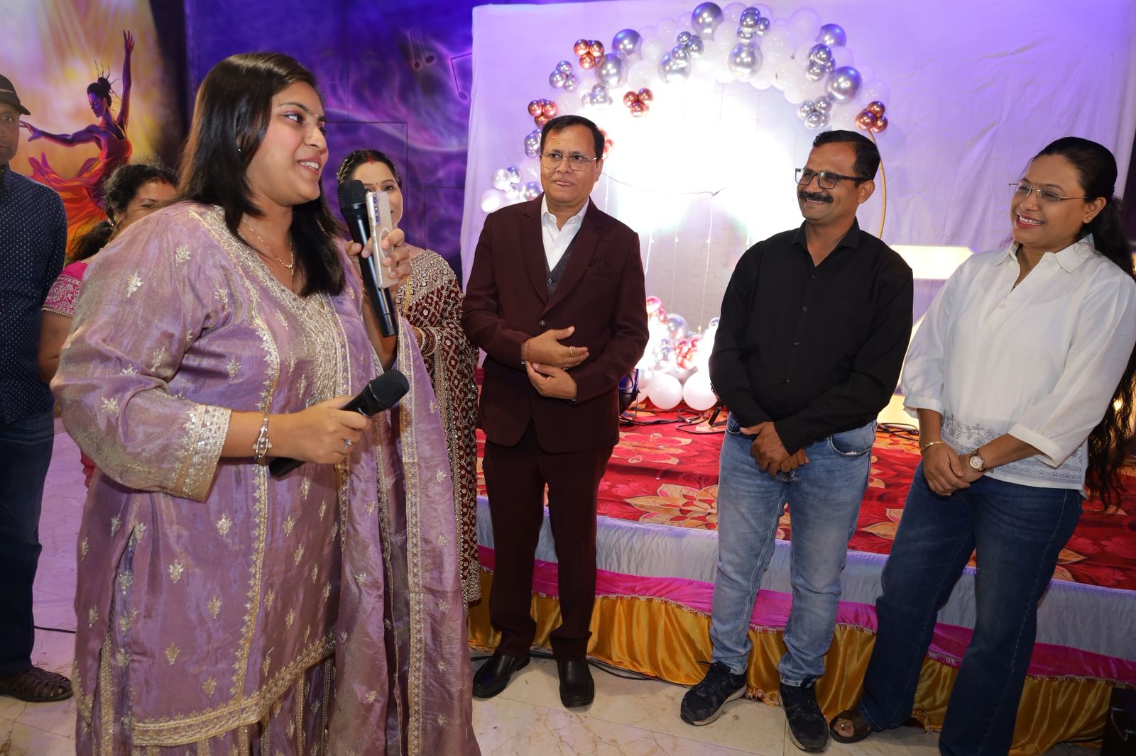 whatsapp image 2026 03 27 at 10.49.51 pm