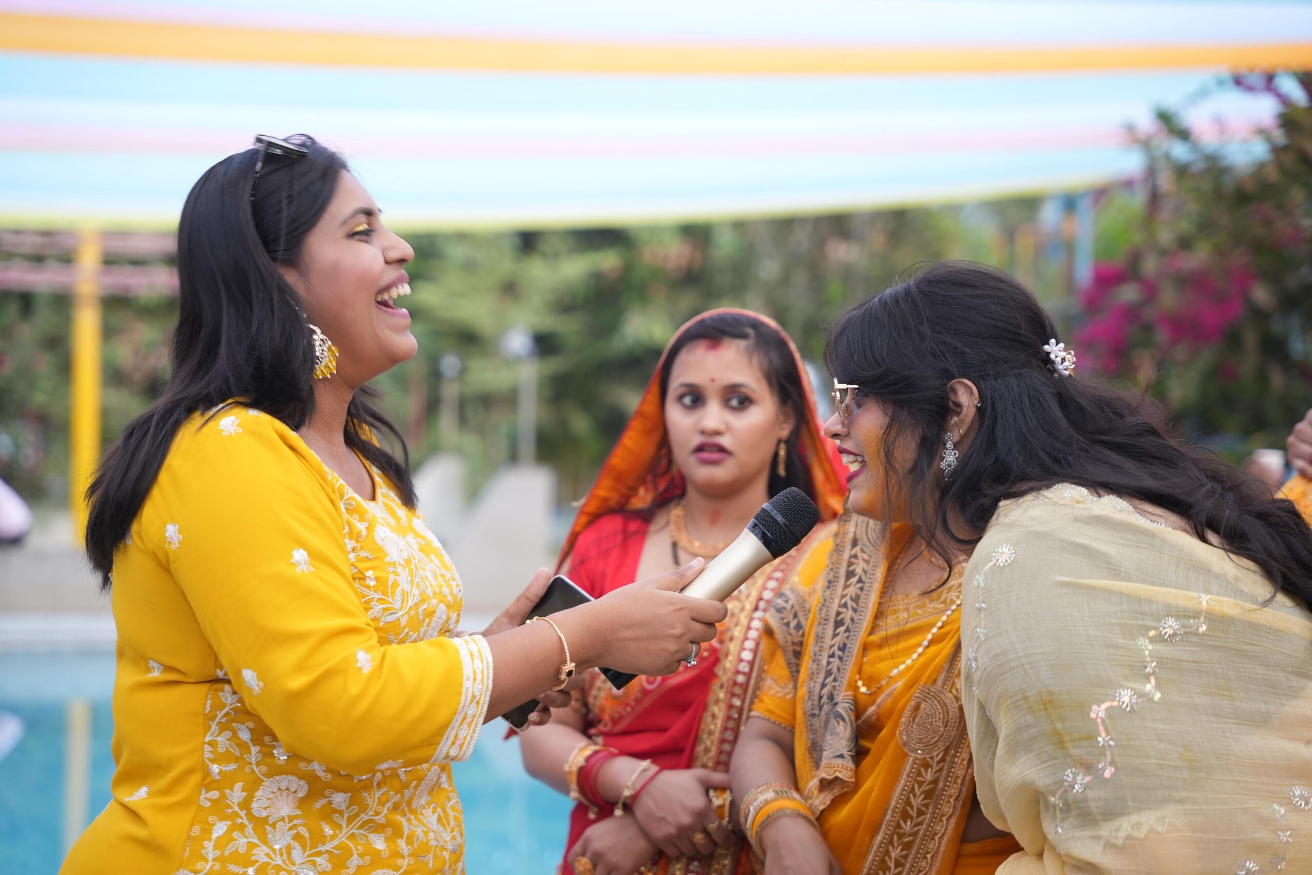 whatsapp image 2026 03 27 at 10.49.54 pm