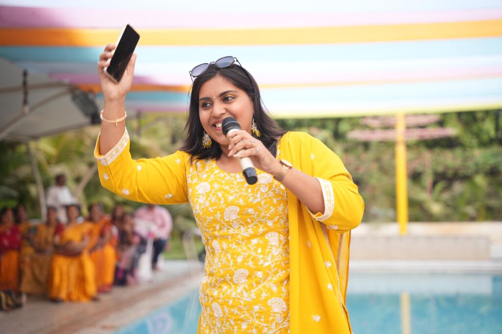 whatsapp image 2026 03 27 at 10.49.56 pm whatsapp image 2026 03 27 at 10.49.56 pm