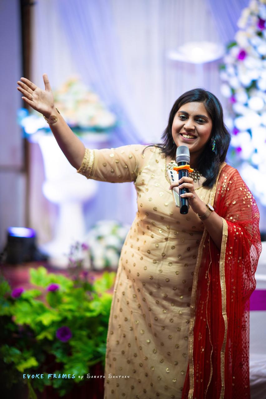 whatsapp image 2026 03 27 at 10.50.00 pm