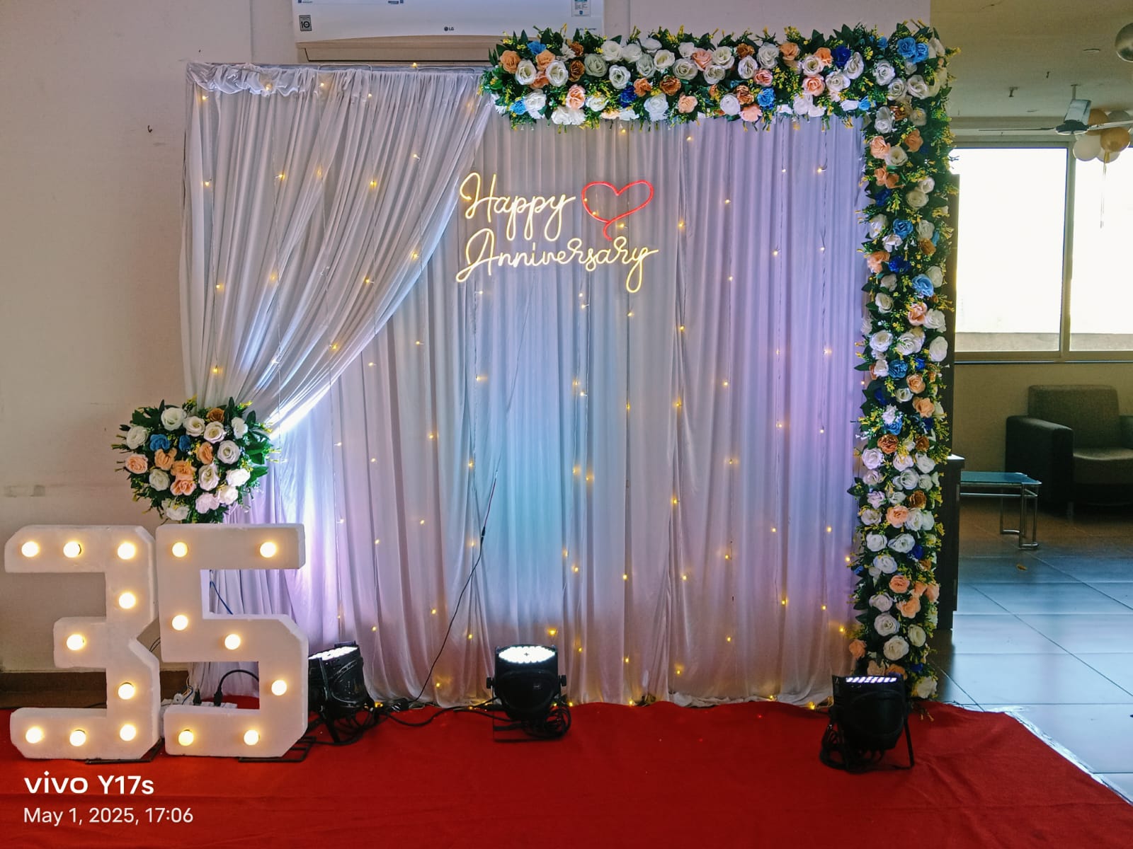 whatsapp image 2026 03 313 at 11.51.02 am