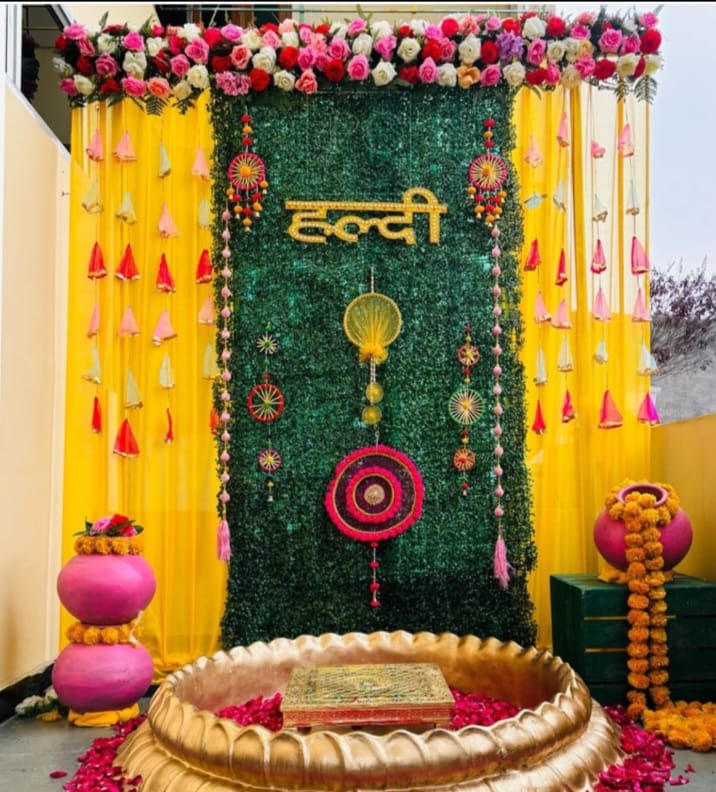 whatsapp image 2026 031 13 at 11.154.05 am