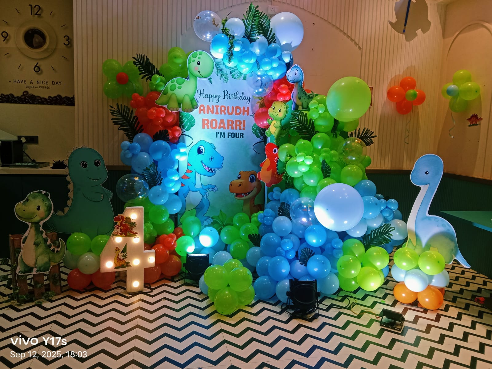 gallery-06 whatsapp-image-2026-03-13-3at-114820-am