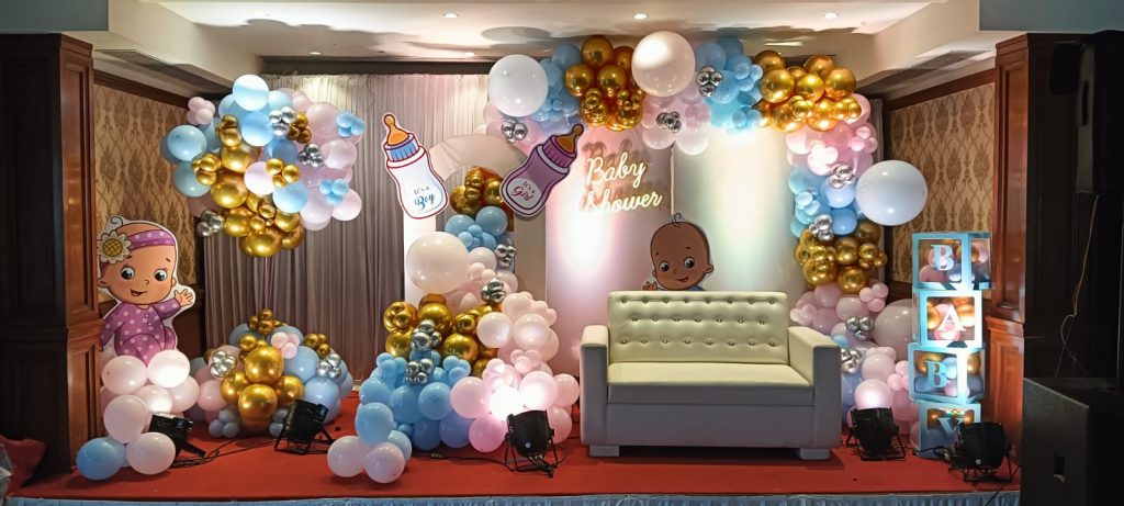 whatsapp-image-2026-03-13-at-1144959-am