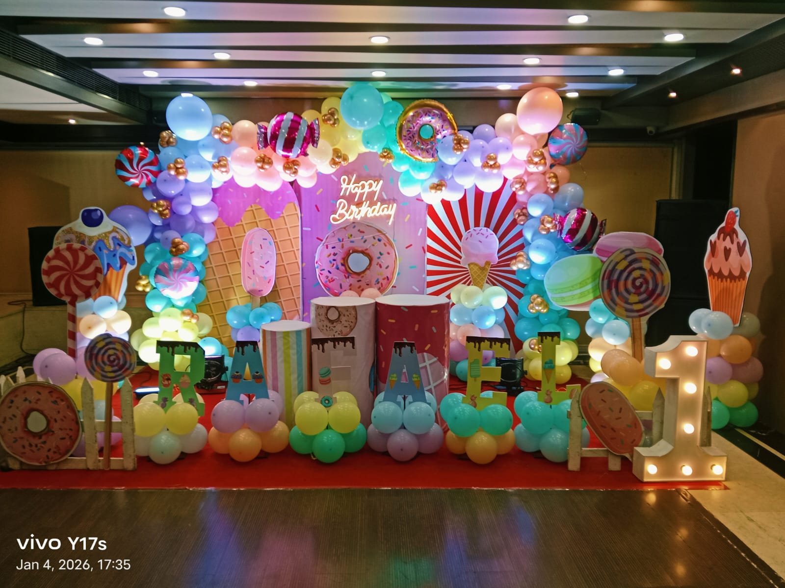 gallery-05 whatsapp-image-2026-03-13-at-114820-am