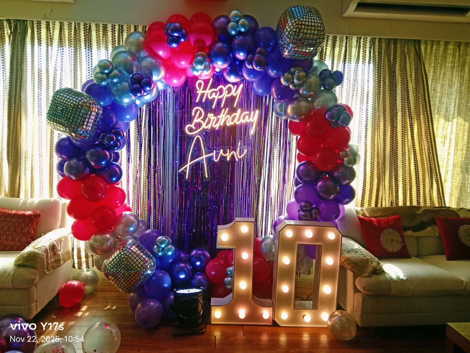 gallery-04 whatsapp-image-2026-03-13-at-114821-am