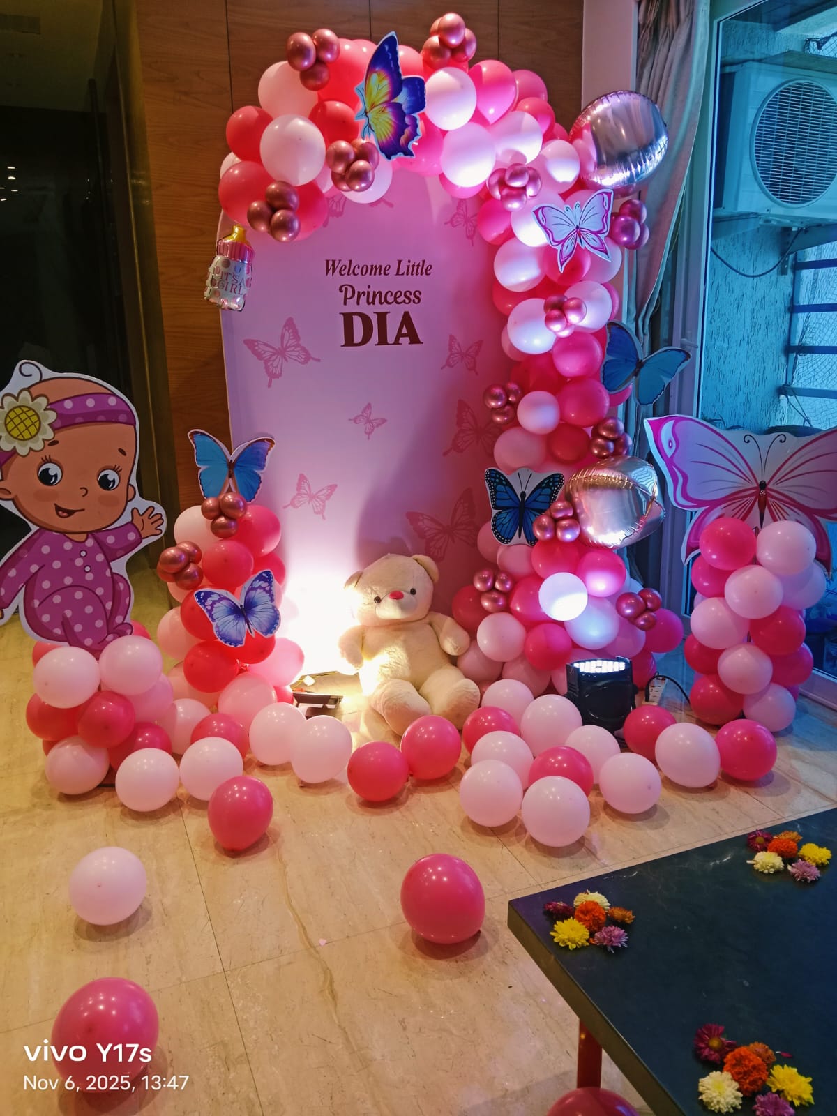 gallery-01 whatsapp-image-2026-03-13-at-115355-am